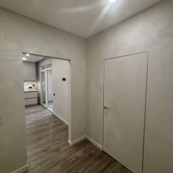 Продается 1-комнатная квартира, 47 м²