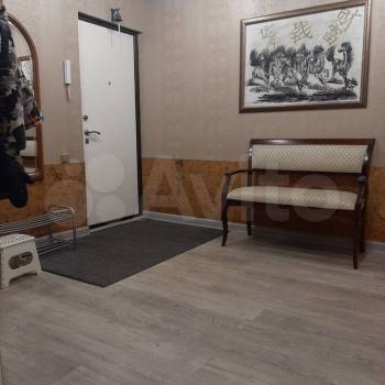 Продается Многокомнатная квартира, 105 м²