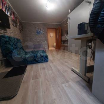 Продается Многокомнатная квартира, 105 м²