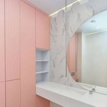 Продается 2-х комнатная квартира, 79,7 м²