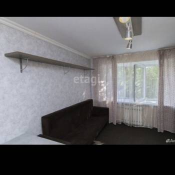 Сдается Комната, 12 м²