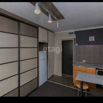 Сдается Комната, 12 м²