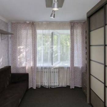 Сдается Комната, 12 м²