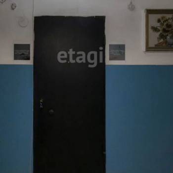 Сдается Комната, 12 м²