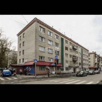 Сдается Комната, 12 м²