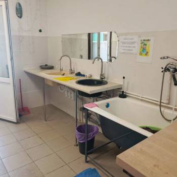 Сдается Комната, 12 м²
