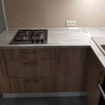 Продается 1-комнатная квартира, 28 м²