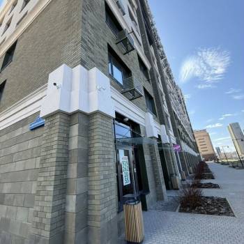 Продается 2-х комнатная квартира, 76 м²
