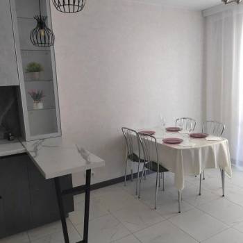 Продается 2-х комнатная квартира, 55,6 м²