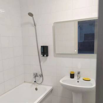 Продается 2-х комнатная квартира, 55,6 м²
