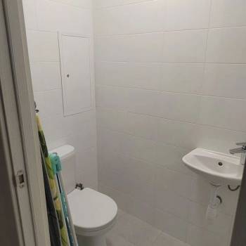 Продается 2-х комнатная квартира, 55,6 м²