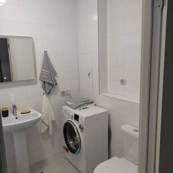 Продается 2-х комнатная квартира, 55,6 м²