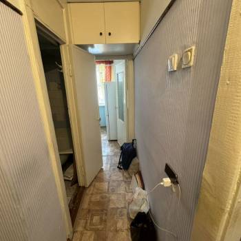 Продается 2-х комнатная квартира, 45 м²
