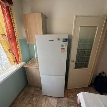 Продается 2-х комнатная квартира, 45 м²