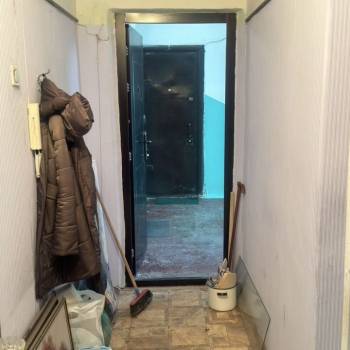 Продается 2-х комнатная квартира, 45 м²