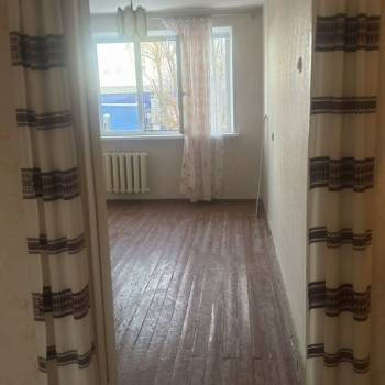 Продается 2-х комнатная квартира, 45 м²