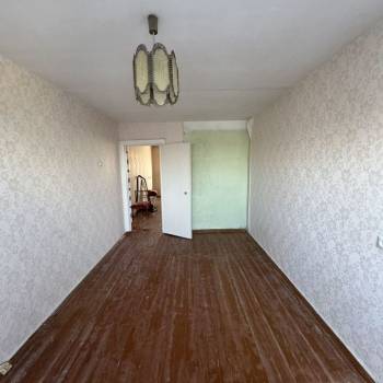 Продается 2-х комнатная квартира, 45 м²