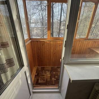 Продается 2-х комнатная квартира, 45 м²