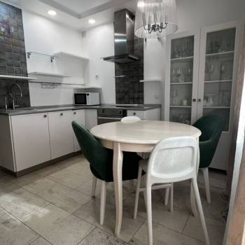 Продается 2-х комнатная квартира, 62,8 м²