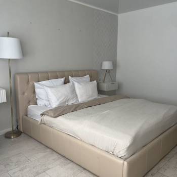 Продается 2-х комнатная квартира, 62,8 м²