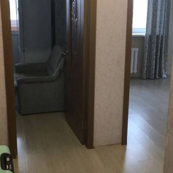 Сдается 2-х комнатная квартира, 60 м²
