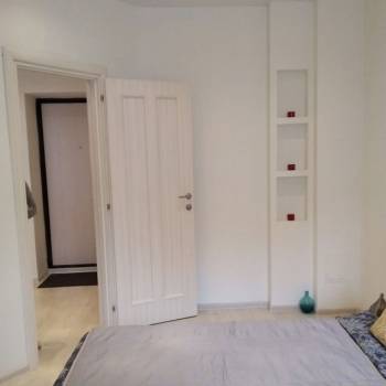 Продается 1-комнатная квартира, 50 м²