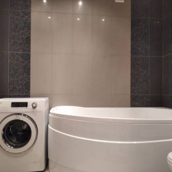 Продается 1-комнатная квартира, 50 м²