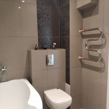 Продается 1-комнатная квартира, 50 м²