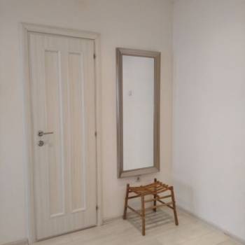 Продается 1-комнатная квартира, 50 м²