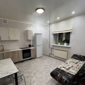 Продается 2-х комнатная квартира, 64 м²