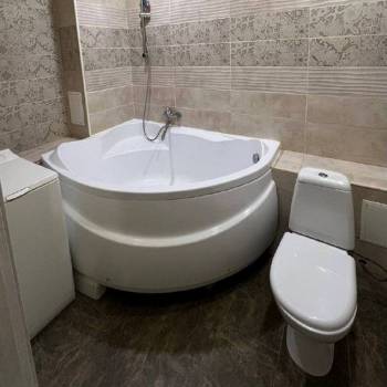 Продается 2-х комнатная квартира, 64 м²