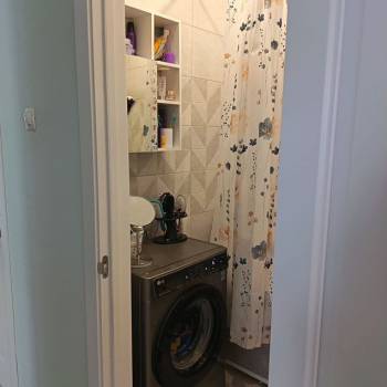 Продается 2-х комнатная квартира, 58,7 м²