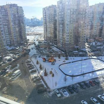 Продается 2-х комнатная квартира, 58,7 м²