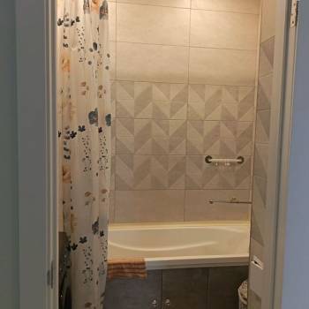 Продается 2-х комнатная квартира, 58,7 м²