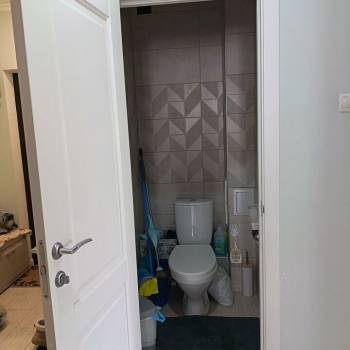 Продается 2-х комнатная квартира, 58,7 м²