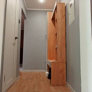 Продается 2-х комнатная квартира, 41,3 м²
