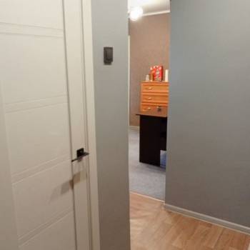 Продается 2-х комнатная квартира, 41,3 м²
