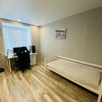 Сдается 2-х комнатная квартира, 69,6 м²