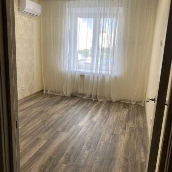 Сдается 2-х комнатная квартира, 69,6 м²