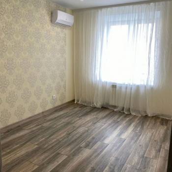 Сдается 2-х комнатная квартира, 69,6 м²