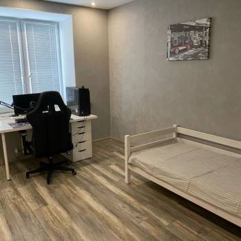Сдается 2-х комнатная квартира, 69,6 м²