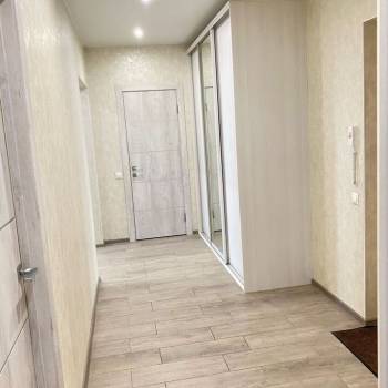 Сдается 2-х комнатная квартира, 69,6 м²