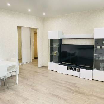 Сдается 2-х комнатная квартира, 69,6 м²