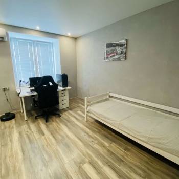 Сдается 2-х комнатная квартира, 69,6 м²