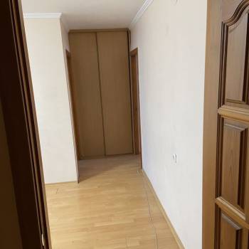 Сдается Многокомнатная квартира, 60 м²