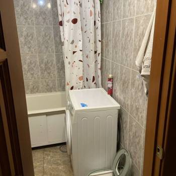 Сдается Многокомнатная квартира, 60 м²