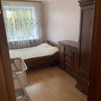 Сдается Многокомнатная квартира, 60 м²