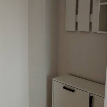 Продается 1-комнатная квартира, 37 м²