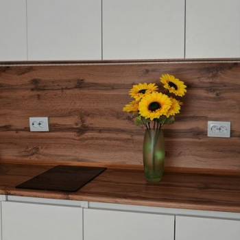 Продается 1-комнатная квартира, 37 м²
