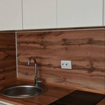 Продается 1-комнатная квартира, 37 м²